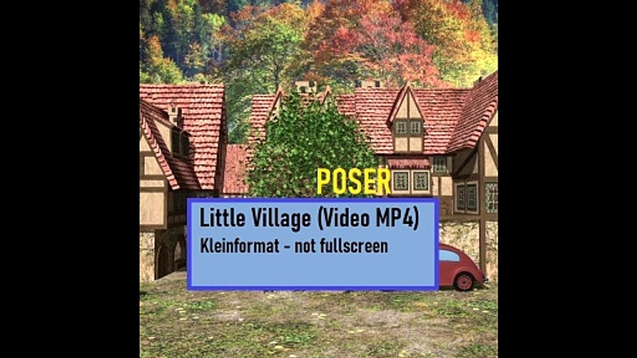 2024 1 Little Village