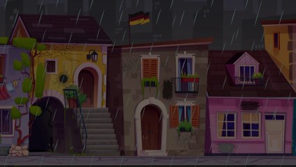 AfD: Für mehr Sicherheit in Deutschland 🇩🇪