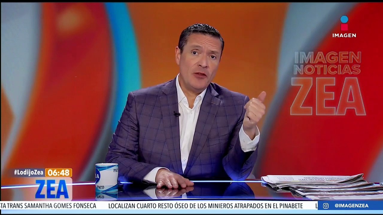 Fallece el escritor José Agustín