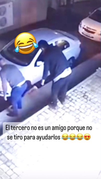 memes .. funny .. try not to laugh .. prank .. people .. funny image .. joke 