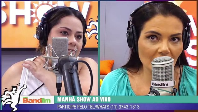 Silvio Santos reclama de falta de energia e toma atitude inusitada - Mundo dos Famosos