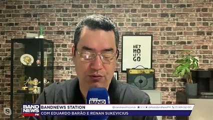 Governo estuda subsídios para reduzir impacto da transição energética na conta de luz