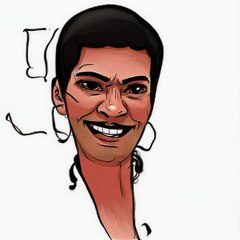 Cristina Cordula dans "Danse avec les stars" : a-t-elle eu besoin de l'accord de M6 ? Sa réponse sans détour