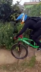 memes .. funny .. try not to laugh .. prank .. people .. funny image .. joke 