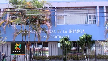 tn7-pani-recorta-21%-de-subsidio-en-modalidad-de-acogimiento-familiar-170124