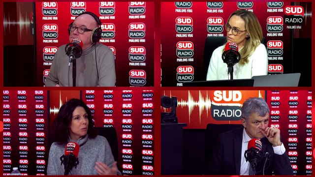 Les Vraies Voix Responsables pour nos amis à quatre pattes, à plumes et à écailles