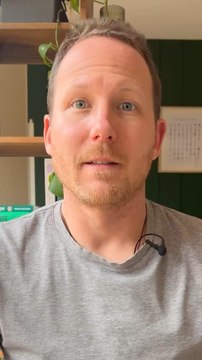 Mes résolutions pour chouchouter mes plantes vertes !