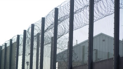 Councillors slam lack of progress at Rochester youth prison