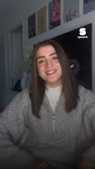  Valentine nous parle de son quotidien d’hypersensible et spoiler : c’est hyperintéressant   | Interview à distance 