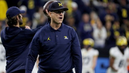 Top NFL Coaching Candidates: Predicting Their Next Stops