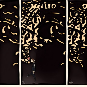 Quelle technologie d'écran choisir pour son TV : OLED, QLED, Mini-LED ou LCD ?