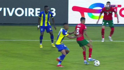 مقارنة مثيرة بين المغرب وتنزانيا 🇲🇦🇹🇿
