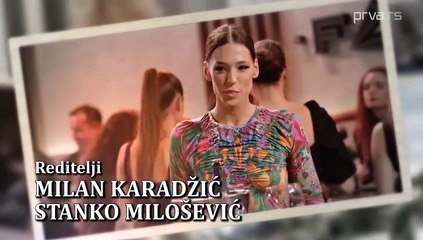 Igra sudbine - 927. epizoda