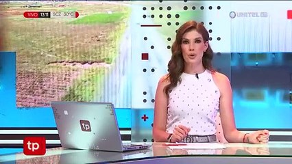 “Por intereses personales, no pueden afectar al pueblo”: Gremiales repudian anuncio de bloqueos de los sectores ‘evistas’