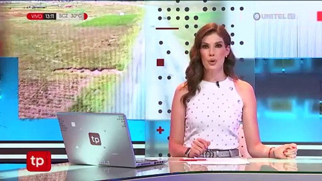 “Por intereses personales, no pueden afectar al pueblo”: Gremiales repudian anuncio de bloqueos de los sectores ‘evistas’