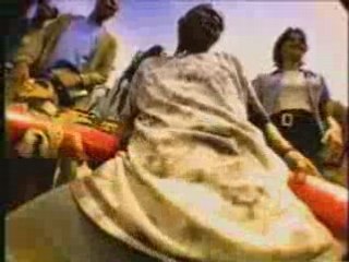 Pringles - 1998