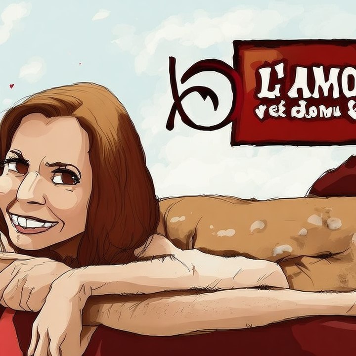 Tragique disparition de l'épouse de Mickaël : révélations sur sa mort dans L'amour est dans le pré