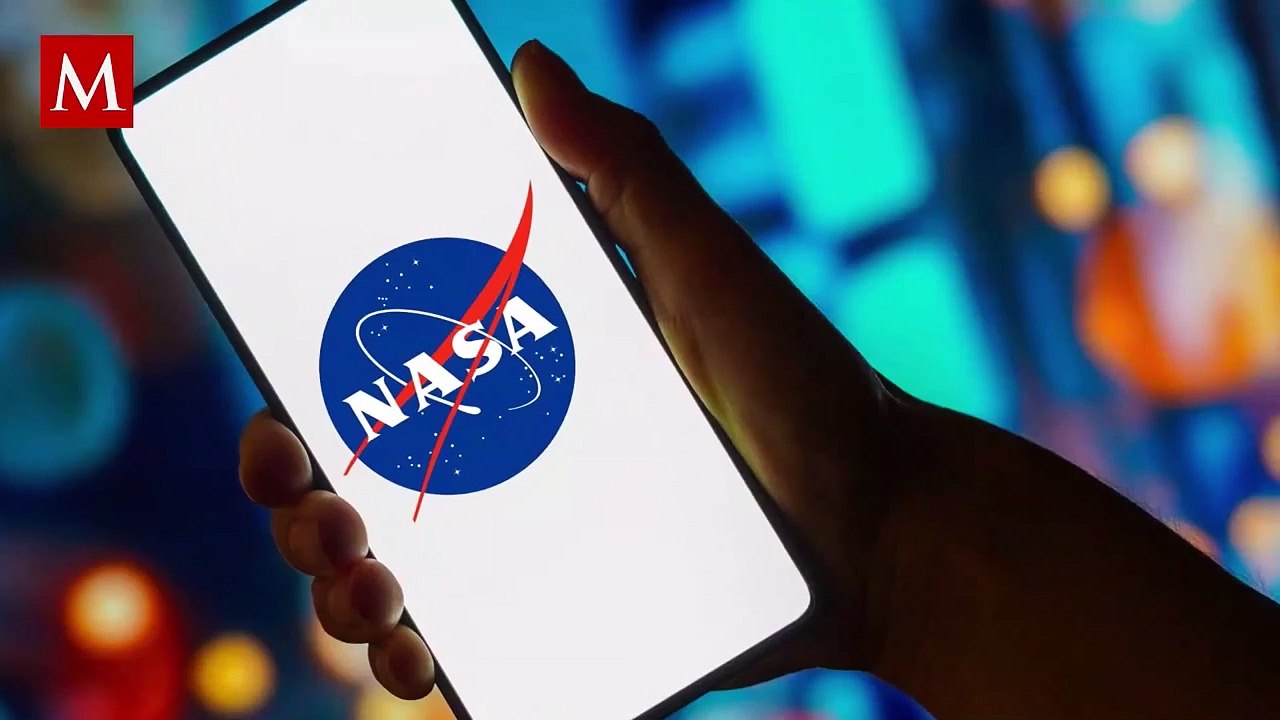 Este es el lugar del país donde se podrá observar este fenómeno astronómico