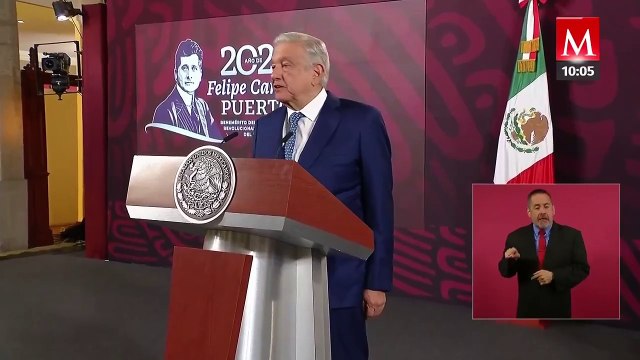 ¿Porfirio Díaz podría regresar a México? AMLO ofrece ayuda para repatriar sus restos