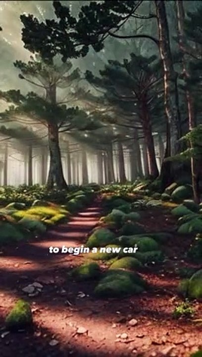 It’s never too late #motivation #lifegoals #life #fyp