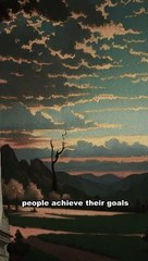 You come first before anyone else #motivation #selflove #no #fyp