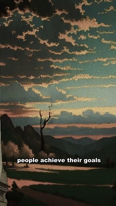 You come first before anyone else #motivation #selflove #no #fyp