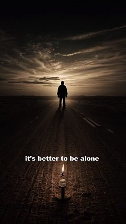 You have to let them go #motivation #moveon #letgo #selflove #fyp