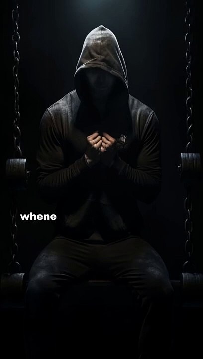 You must build belief #motivation #belief #confidence #greatness #fyp