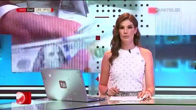 Reducción de gastos en instituciones públicas: Analistas ven que es una medida tardía y política