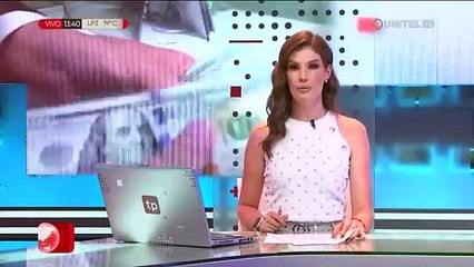 Reducción de gastos en instituciones públicas: Analistas ven que es una medida tardía y política