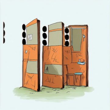 Samsung dévoile sa nouvelle gamme de smartphones Galaxy S24, S24 Plus et S24 Ultra avec une haute dose d'intelligence artificielle.