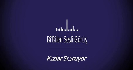 BiBilen Falsepeti - Sesli Cevap - Terazi erkeği yay kadını uyumu?