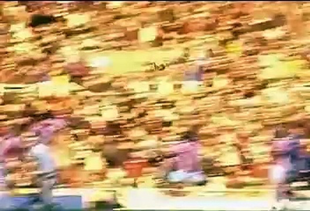 プレミアリーグ08-09 プレビューショー 第25週 20090228