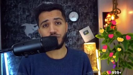 الربح من الانترنت 25 الف جنيه18 يوم والسحب فودافون كاش