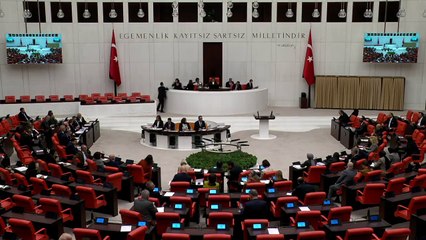 AKP'li Yücel Arzen, Livaneli'yi hedef aldı: Müzik yeteneğinden yoksun, politik önerileri sorunlu