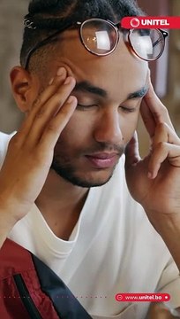 ¿Cuál es más peligrosa? ¿La presión arterial baja o la presión arterial alta? Esto nos dicen los expertos