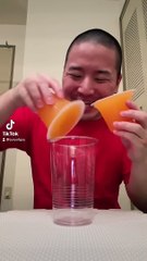 junya1gou funny video