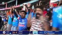 x2mate.com-India vs Afghanistan 3rd T20 Full Match Highlights 2024 __ ind vs afg 3rd t20 super over-(480p)