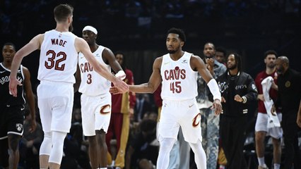 Exciting News: Paris to Host NBA Regular Season Games 🇫🇷