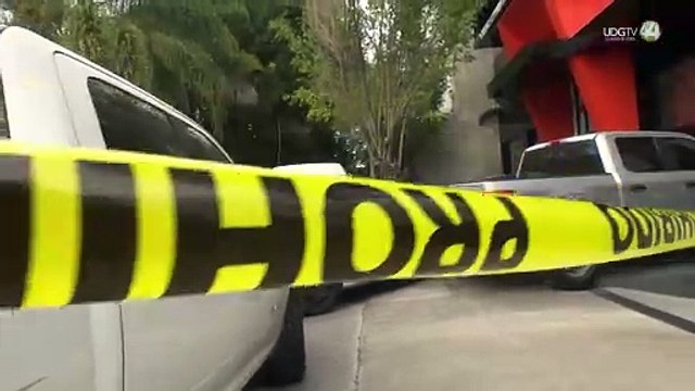 Anuncia gobernador reunión con afectados de Yox Holding para el viernes