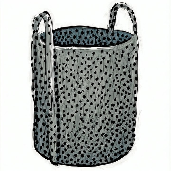 5 idées déco incontournables pour sublimer votre intérieur : canapé, fauteuil, tête de lit et plus encore !