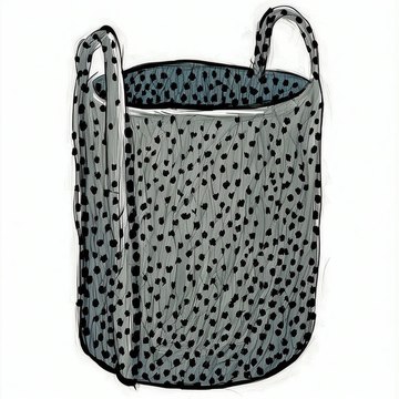 5 idées déco incontournables pour sublimer votre intérieur : canapé, fauteuil, tête de lit et plus encore !