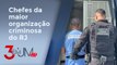 Fernandinho Beira-Mar e Marcinho VP são transferidos de presídio