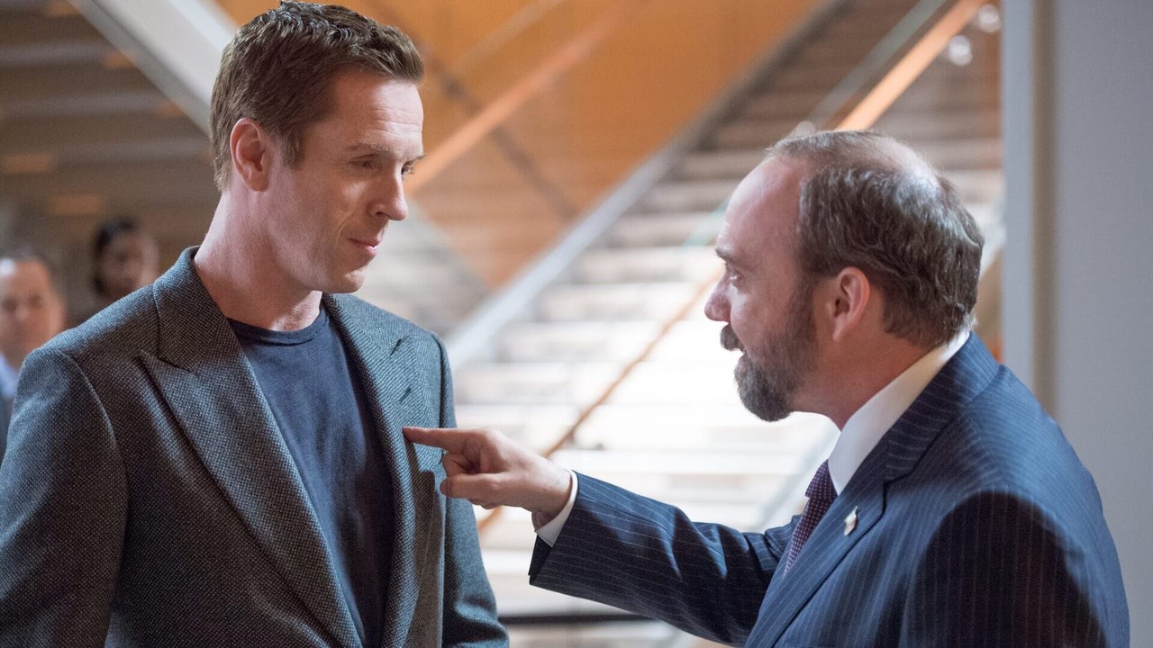 Billions