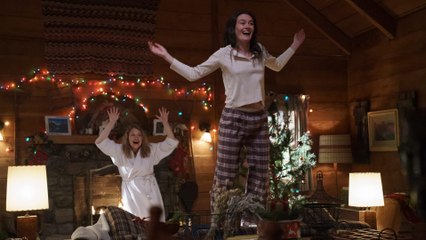 Tiny Beautiful Things : Une femme face aux défis du mariage 💔