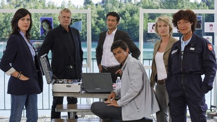 Scandale lors du concours de Miss : une candidate furieuse dénonce la victoire surprise 😲