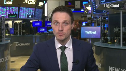 Biden Administration takes aim at bank overdraft fees