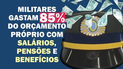 "E ELES AGORA PRESSIONAM POR DINHEIRO DO PAC, É UM BURACO SEM FUNDO" | Cortes 247