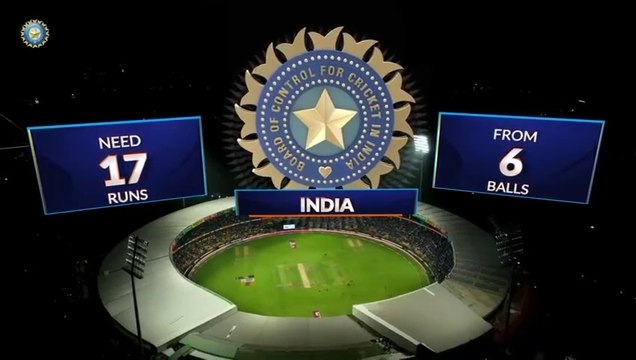 Super Over | India vs Afghanistan 3rd T20 Highlights 2024 | India vs Afghanistan 3rd T20 2024 Highlights | IND vs AFG 3rd T20 Highlights 2024 | Super Over #INDvAFG #AFGvIND #3rdT20i #INDvAFG #AFGvIND #3rdT20i #highlights #cricket ind vs afg ind vs afg