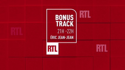 Le journal RTL de 22h du 17 janvier 2024